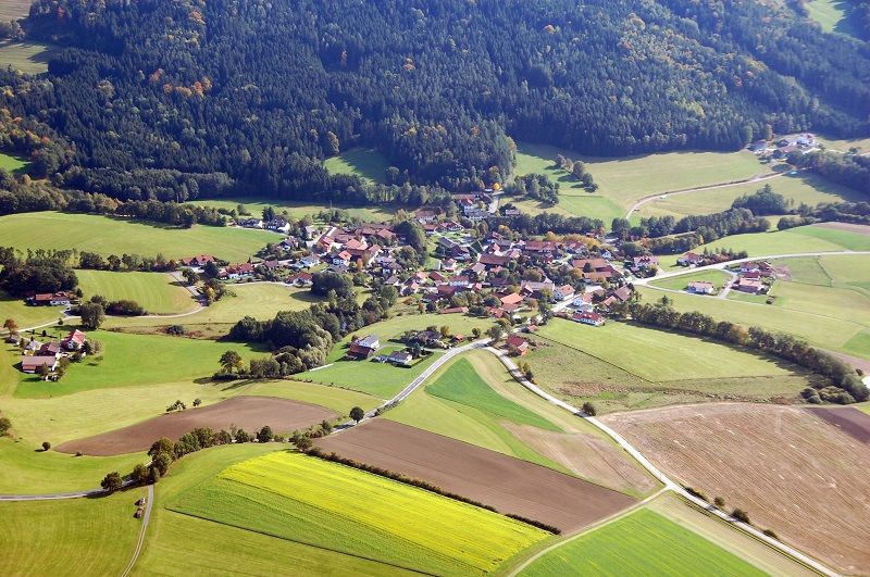 Ferienwohnung Kontakt Anfahrt Links Impressum